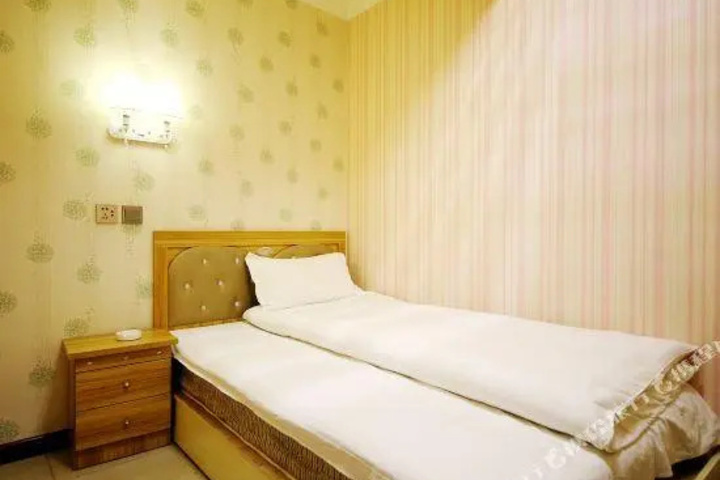Good Family Hotel