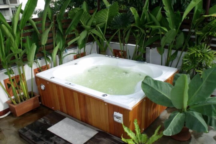 Photo 11