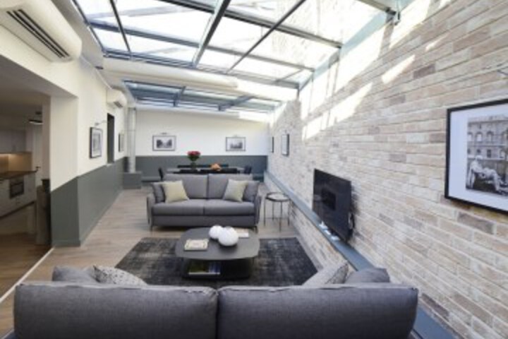 General 14 of 19