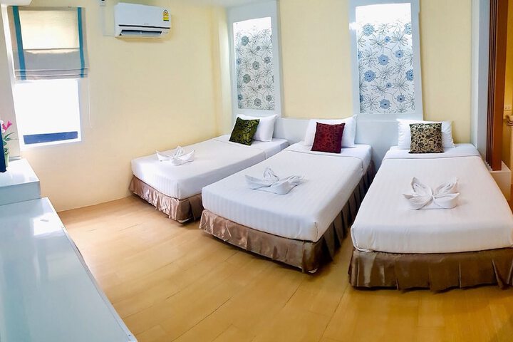 Room 7 of 67