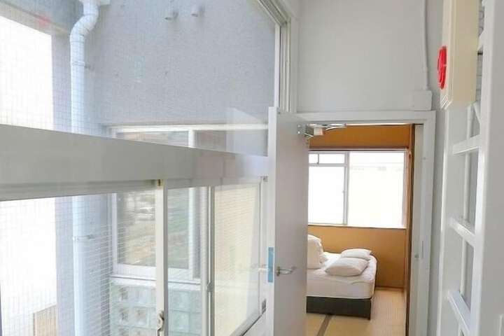 Hotel 2 of 46