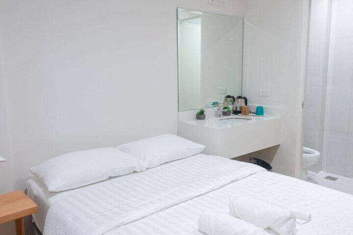 Room 25 of 50