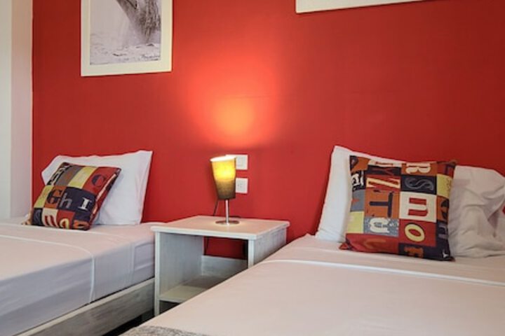 Room 14 of 43