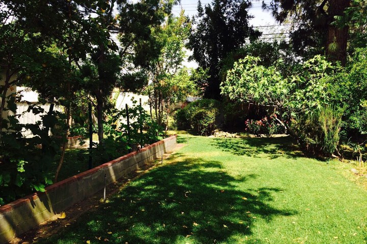 Property Grounds 12 of 12