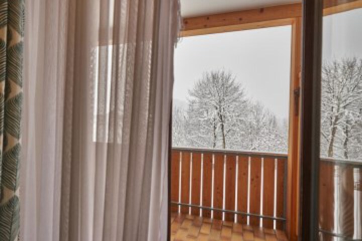 Room 15 of 56