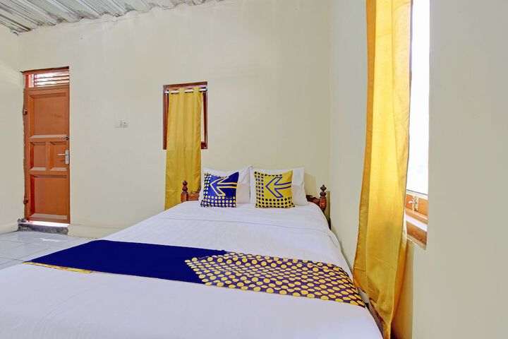 Room 17 of 26