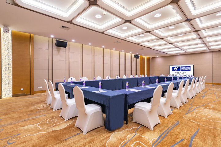 Meeting 29 of 42