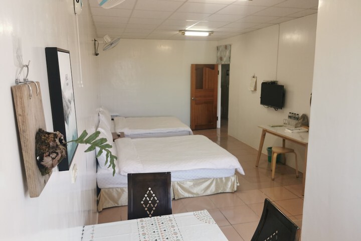 Room 29 of 91
