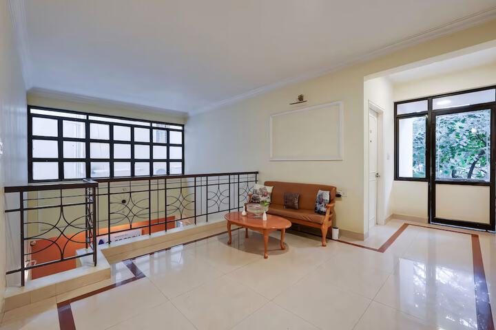Room 15 of 29