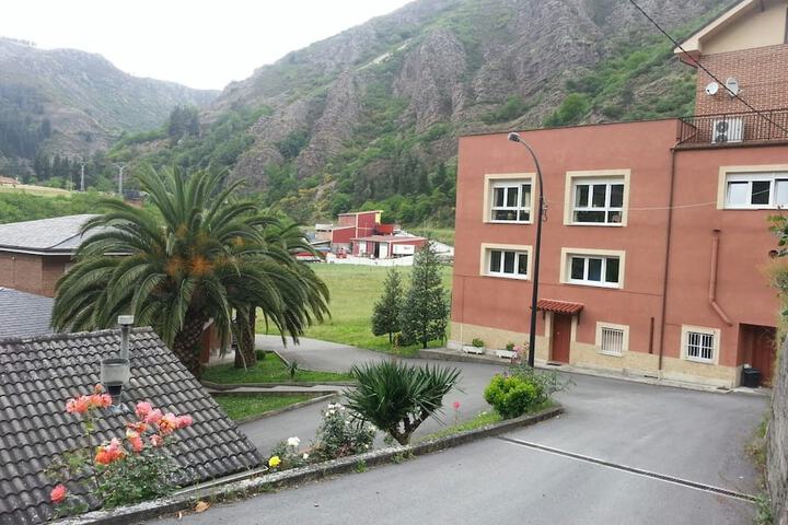 Hotel 2 of 9