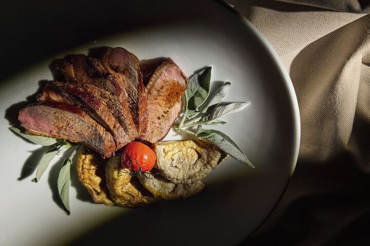 Dining 93 of 121