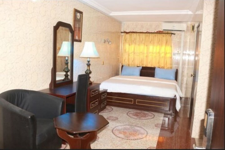 Room 3 of 29