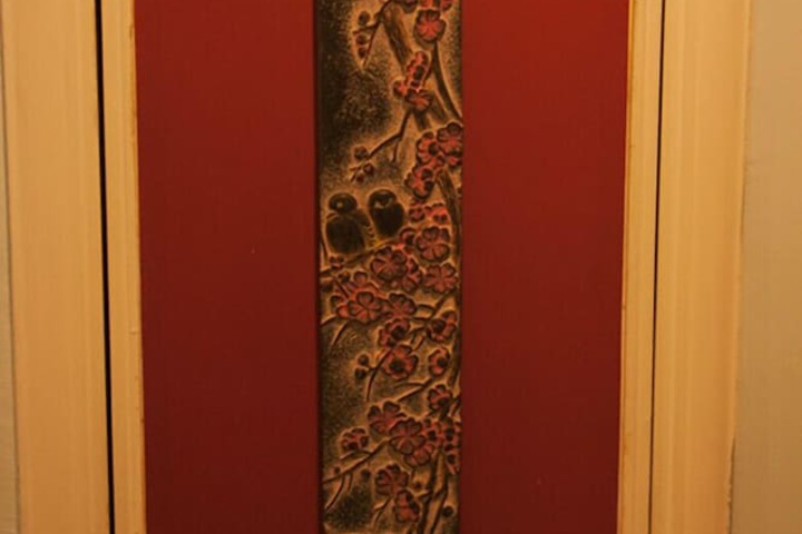 Hotel Interior 51 of 58