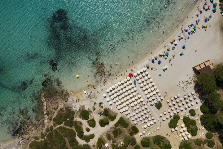 Beach 44 of 51