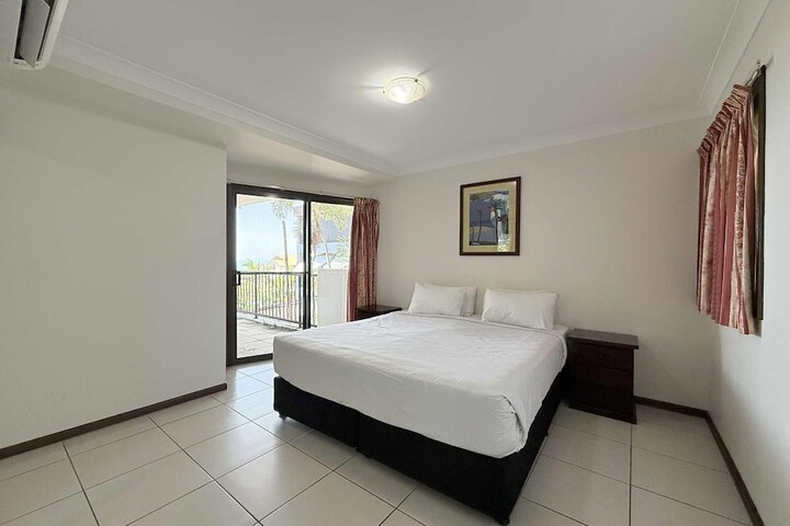Room 15 of 75