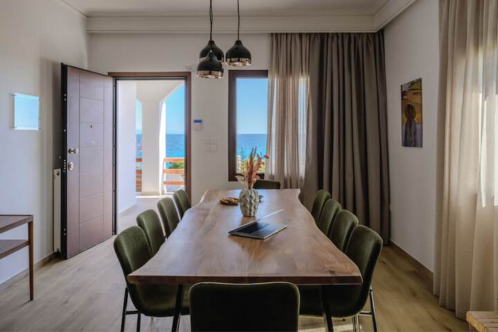 Room 20 of 35