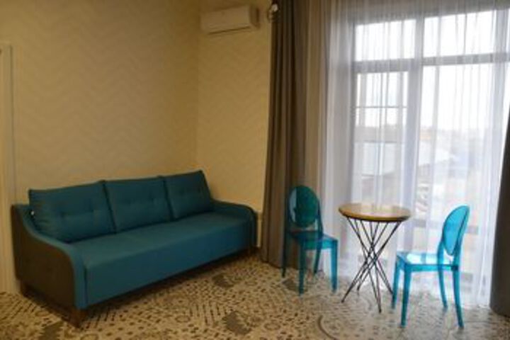Room 48 of 50
