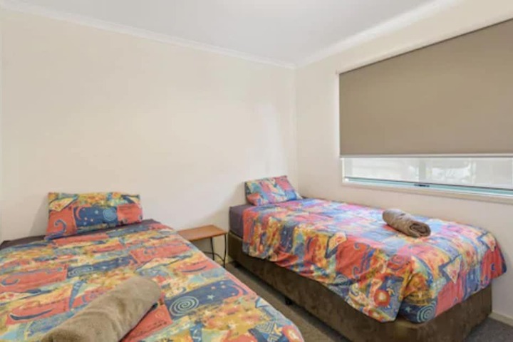 Room 5 of 52