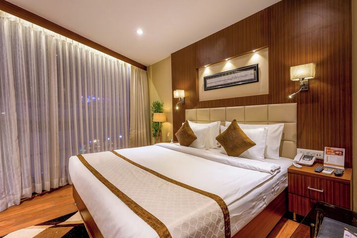 Room 48 of 161