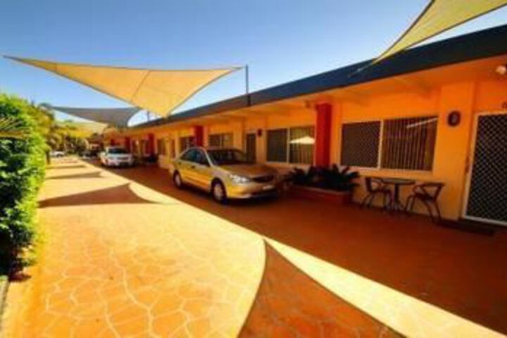 Property Grounds 13 of 13