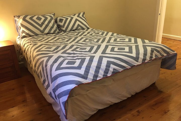 Room 5 of 11