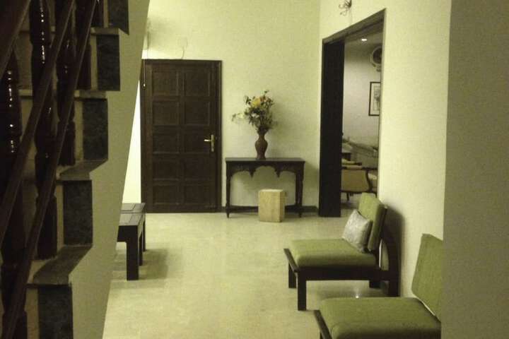 Hotel Interior 15 of 55