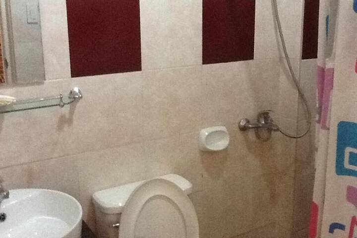 Room 43 of 56