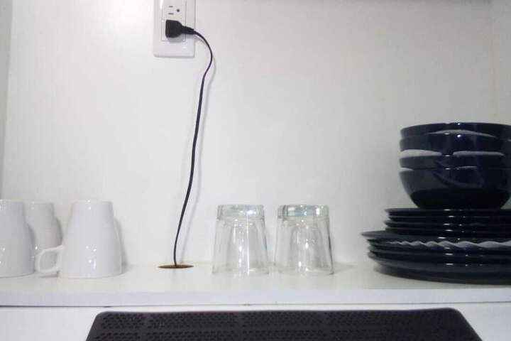 Room 16 of 27