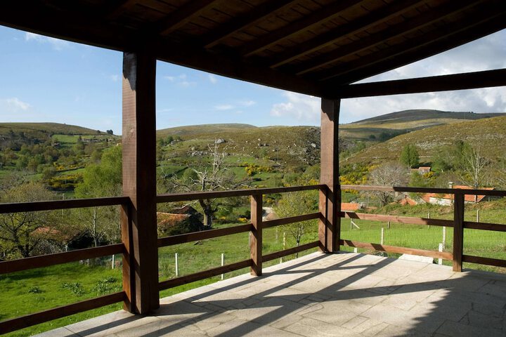 Terrace/Patio 20 of 38