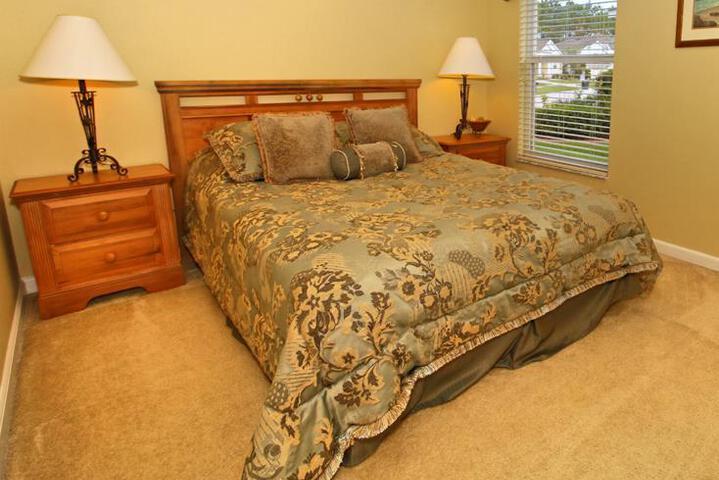Room 3 of 5