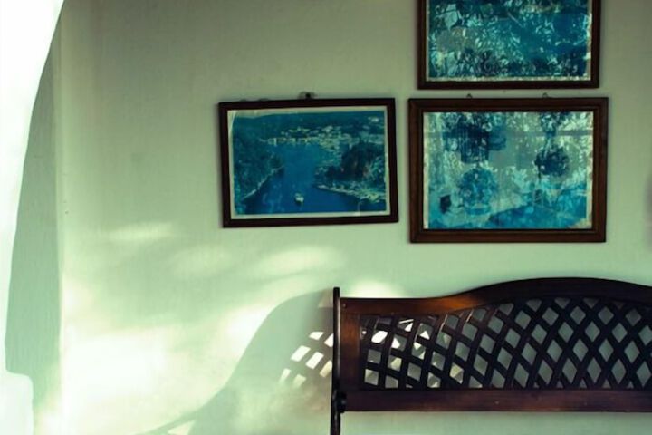 Hotel 6 of 37