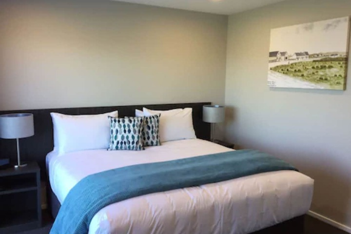 Room 7 of 31