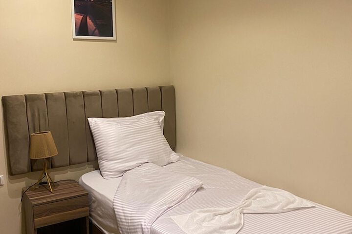 Room 45 of 109