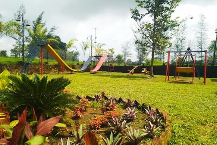 Childrens Activities 19 of 31