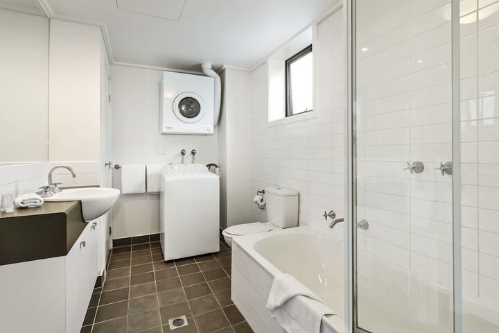 Bath Photo