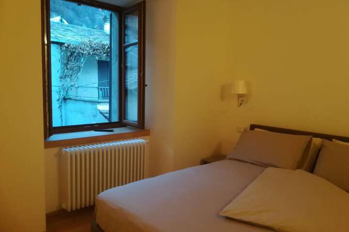 Room 15 of 58