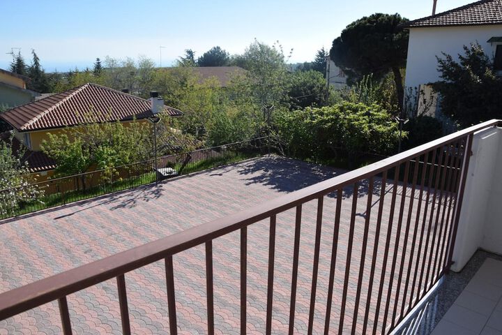Terrace/Patio 18 of 53