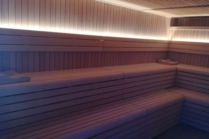 Spa 47 of 99