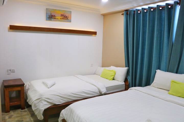 Room 14 of 44