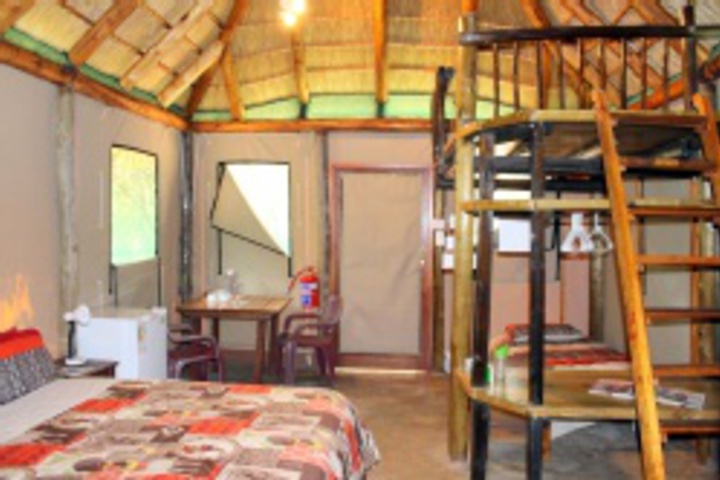 Room 295 of 792
