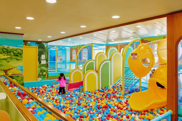 Childrens Activities 148 of 226