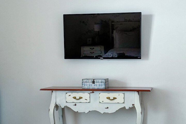 Room 29 of 109