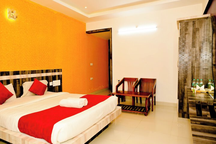 Room 43 of 82