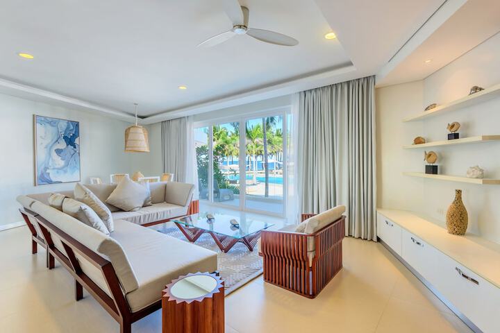 Room 55 of 120