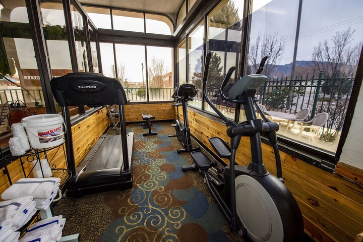 Health and Fitness 42 of 68