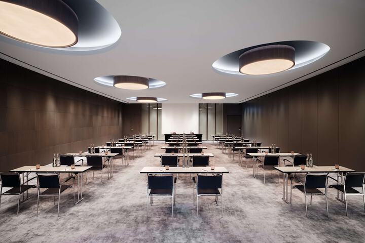 Meeting 142 of 185