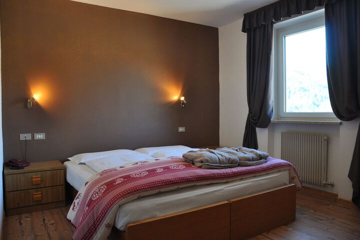 Room 21 of 45