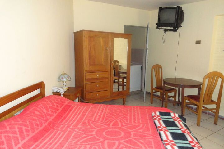 Room 7 of 41