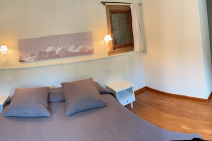 Room 14 of 58