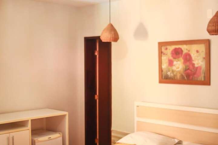 Room 12 of 69